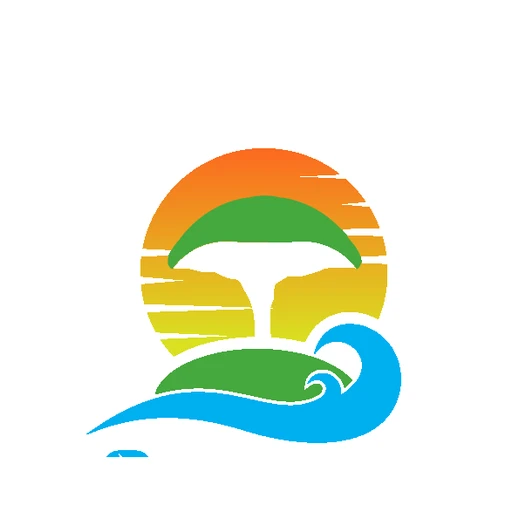 2SOCOTRA logo