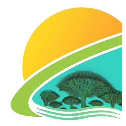 Socotra Travel Tours logo